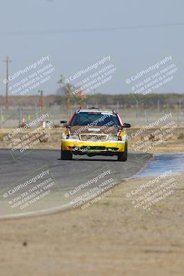 media/Sep-27-2025-24 Hours of Lemons (Sat) [[04fd3ac4ac]]/10am (Star Mazda)/